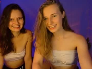 couple Watch The Newest Xxx Webcam Girls Live with sunshine_soul