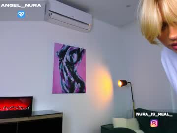 girl Watch The Newest Xxx Webcam Girls Live with 88_nura