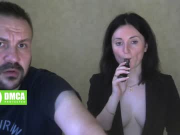 couple Watch The Newest Xxx Webcam Girls Live with gravityoflove