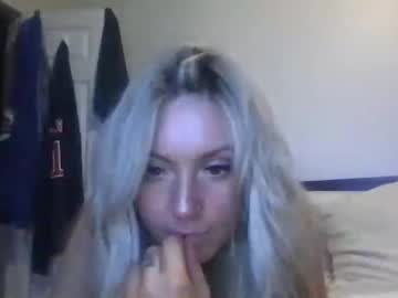 girl Watch The Newest Xxx Webcam Girls Live with feexxxx