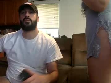 couple Watch The Newest Xxx Webcam Girls Live with master_devious