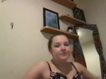 girl Watch The Newest Xxx Webcam Girls Live with deepthroatdiana