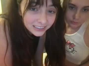 couple Watch The Newest Xxx Webcam Girls Live with thiskittyinheat