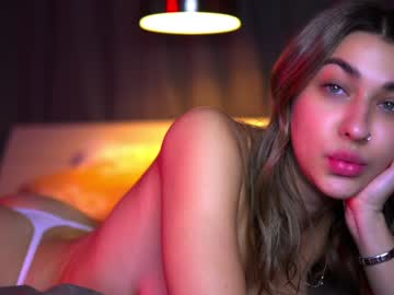 girl Watch The Newest Xxx Webcam Girls Live with tait_less