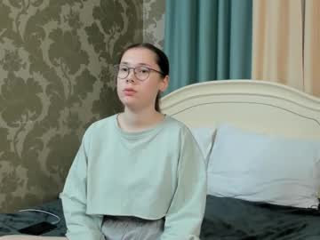couple Watch The Newest Xxx Webcam Girls Live with lisa_alice0