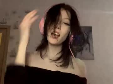 girl Watch The Newest Xxx Webcam Girls Live with linettehamling