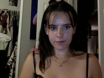 girl Watch The Newest Xxx Webcam Girls Live with katherinekline