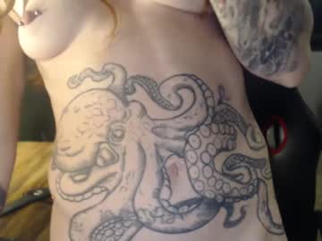girl Watch The Newest Xxx Webcam Girls Live with astraeasiren
