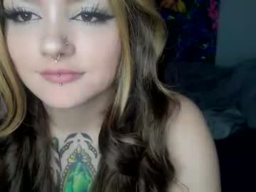 girl Watch The Newest Xxx Webcam Girls Live with moonwitch6