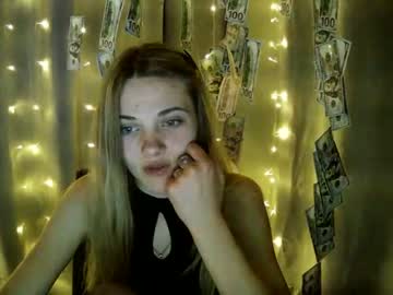 girl Watch The Newest Xxx Webcam Girls Live with hot_blood_