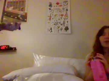 couple Watch The Newest Xxx Webcam Girls Live with carpetmunchers