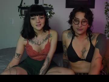 couple Watch The Newest Xxx Webcam Girls Live with tofuskies