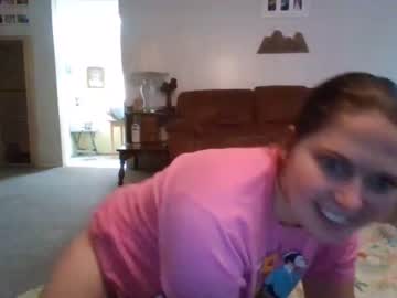 girl Watch The Newest Xxx Webcam Girls Live with 69thicknhorny
