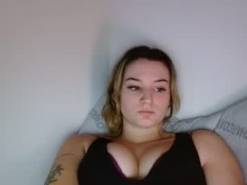 girl Watch The Newest Xxx Webcam Girls Live with scarlettmartin