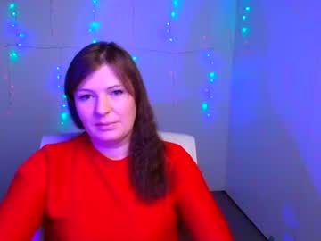 girl Watch The Newest Xxx Webcam Girls Live with molly_mis
