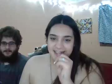 couple Watch The Newest Xxx Webcam Girls Live with jac_and_jil