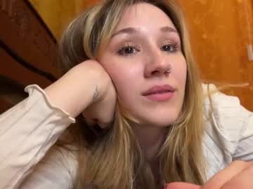 girl Watch The Newest Xxx Webcam Girls Live with juicy_rich_
