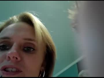 couple Watch The Newest Xxx Webcam Girls Live with amberosalove