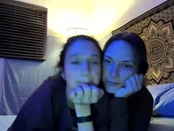 couple Watch The Newest Xxx Webcam Girls Live with sillygirlsxx