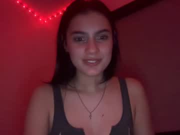 girl Watch The Newest Xxx Webcam Girls Live with leahsoren
