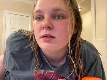 girl Watch The Newest Xxx Webcam Girls Live with kinkygrace23