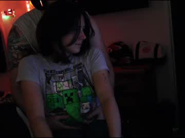 couple Watch The Newest Xxx Webcam Girls Live with i_own_him