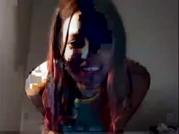 girl Watch The Newest Xxx Webcam Girls Live with holyrider303