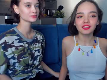 couple Watch The Newest Xxx Webcam Girls Live with rosaiuking