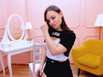 girl Watch The Newest Xxx Webcam Girls Live with _cherry_moon_
