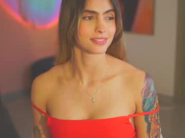 girl Watch The Newest Xxx Webcam Girls Live with nataly_05
