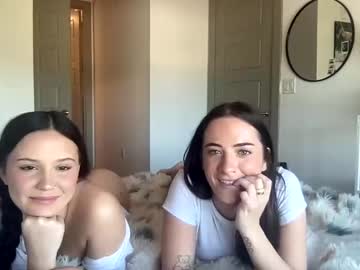 girl Watch The Newest Xxx Webcam Girls Live with brittneybabyxoxo