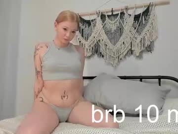 girl Watch The Newest Xxx Webcam Girls Live with stacy_touch