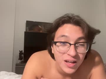 couple Watch The Newest Xxx Webcam Girls Live with tayloreverlyy
