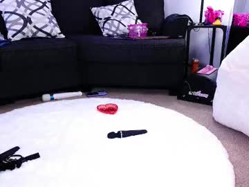 couple Watch The Newest Xxx Webcam Girls Live with 420hotandbothered