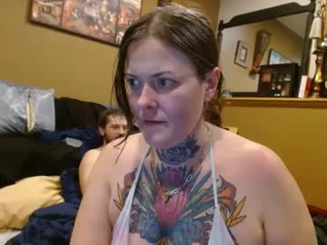 couple Watch The Newest Xxx Webcam Girls Live with paintedsluts34