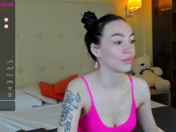 girl Watch The Newest Xxx Webcam Girls Live with mary_sm1th