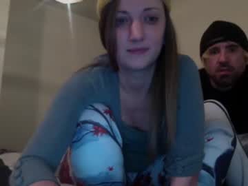 couple Watch The Newest Xxx Webcam Girls Live with divinitypaint