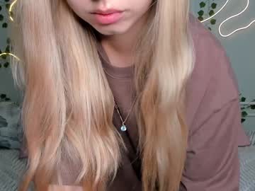girl Watch The Newest Xxx Webcam Girls Live with melissa_babyss