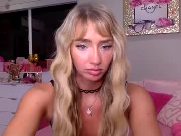 girl Watch The Newest Xxx Webcam Girls Live with taylorholden