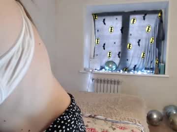 girl Watch The Newest Xxx Webcam Girls Live with banny_baby