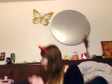 girl Watch The Newest Xxx Webcam Girls Live with allibuns