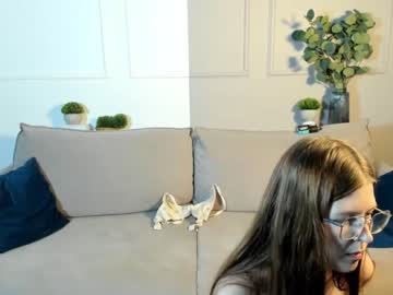 girl Watch The Newest Xxx Webcam Girls Live with amitybooton