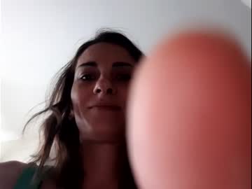 girl Watch The Newest Xxx Webcam Girls Live with hottieandsweet
