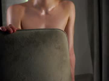girl Watch The Newest Xxx Webcam Girls Live with sweetsoyster