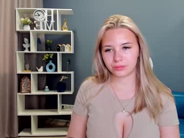 girl Watch The Newest Xxx Webcam Girls Live with sherry__cheerry