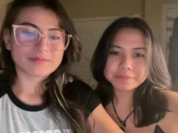 girl Watch The Newest Xxx Webcam Girls Live with lau_mamacita