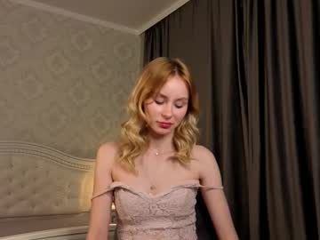 girl Watch The Newest Xxx Webcam Girls Live with constanceberner