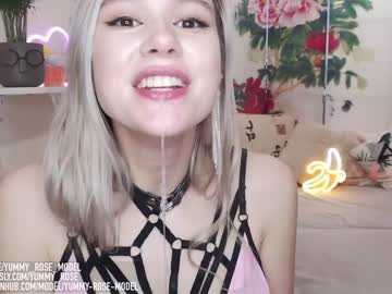 couple Watch The Newest Xxx Webcam Girls Live with yummy_rose