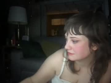 girl Watch The Newest Xxx Webcam Girls Live with lucybrass