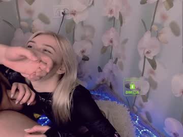couple Watch The Newest Xxx Webcam Girls Live with frendlyguys